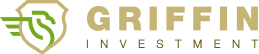 california-layout